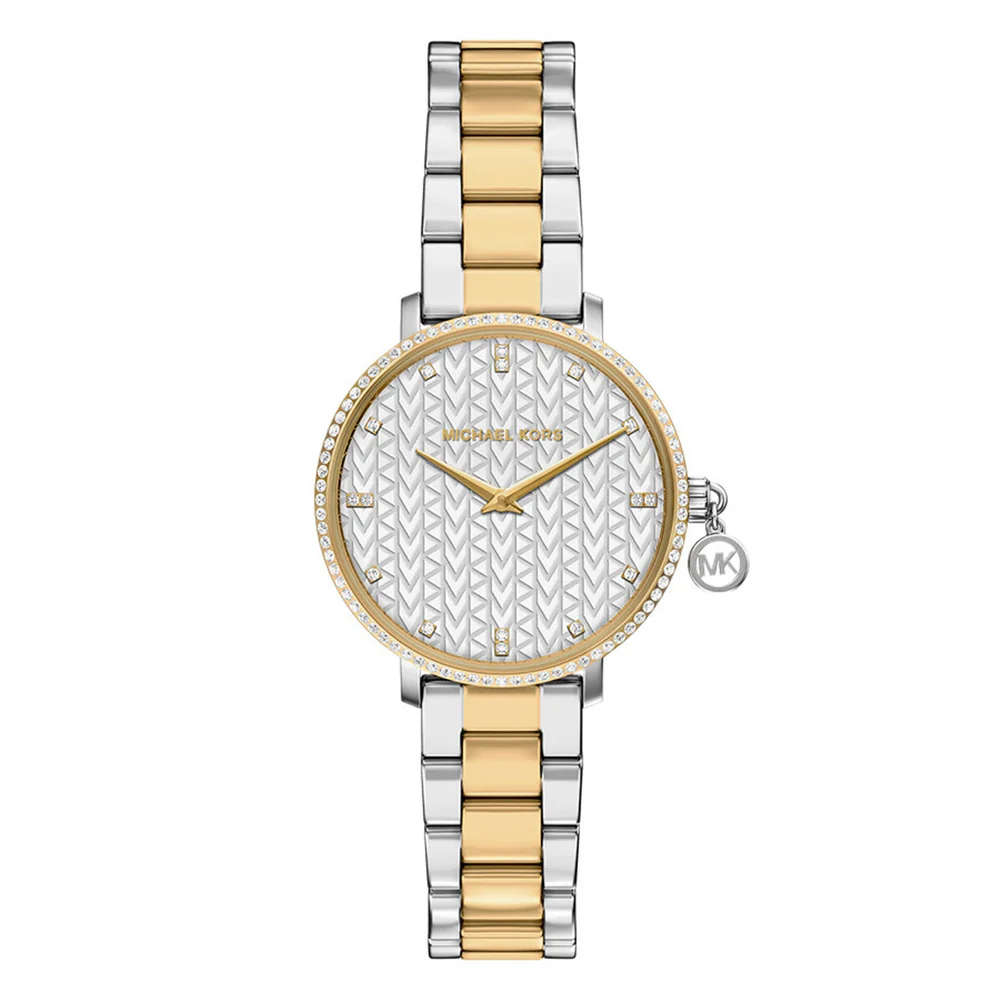 MICHAEL KORS – PYPER