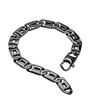 FRED BENNETT – ARMBAND