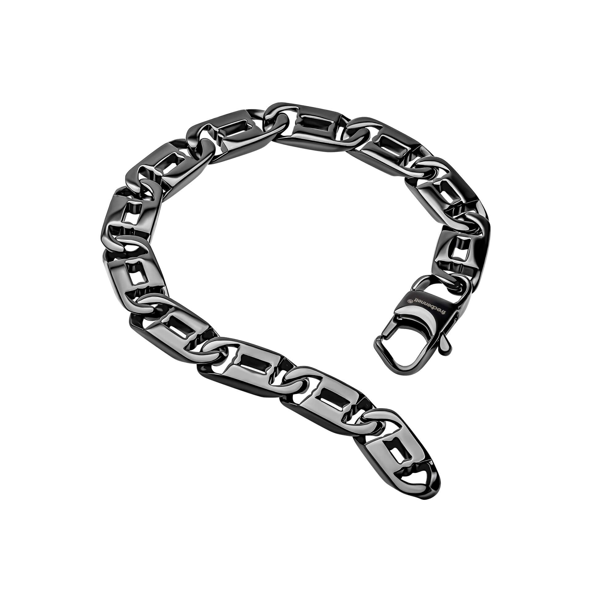 FRED BENNETT – ARMBAND