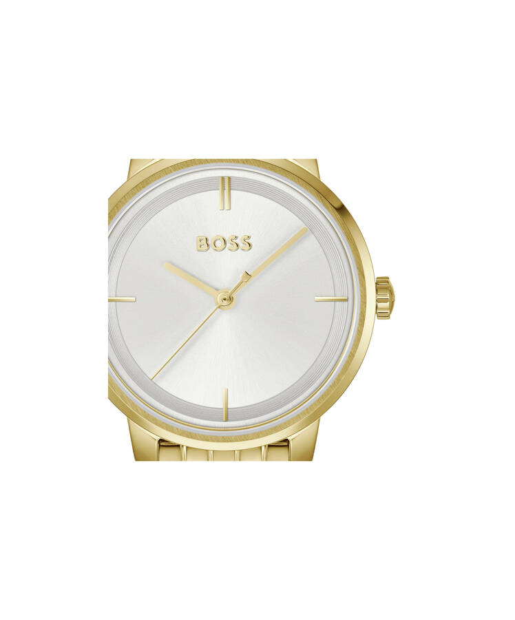 BOSS – DÖMUÚR – LUCIA