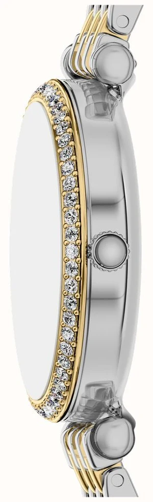 FOSSIL – DÖMUUR – Carlie