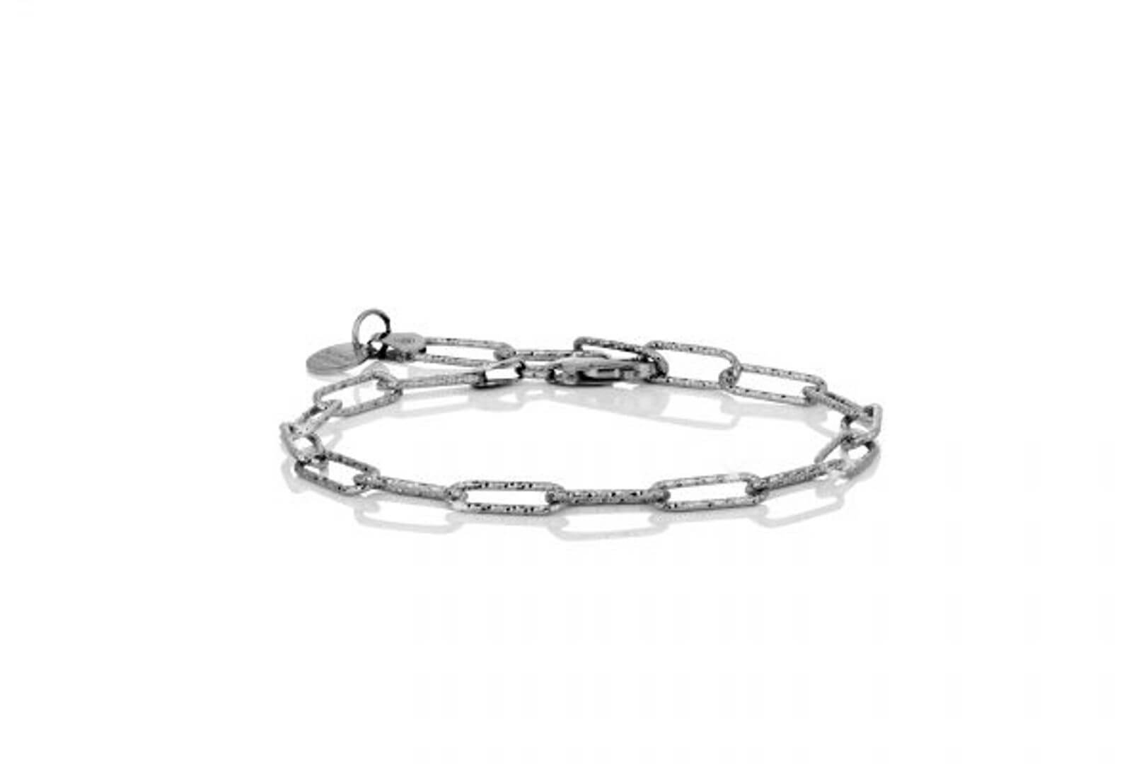 ByLovisa - Frost - Armband 