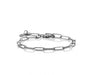 ByLovisa - Frost - Armband 
