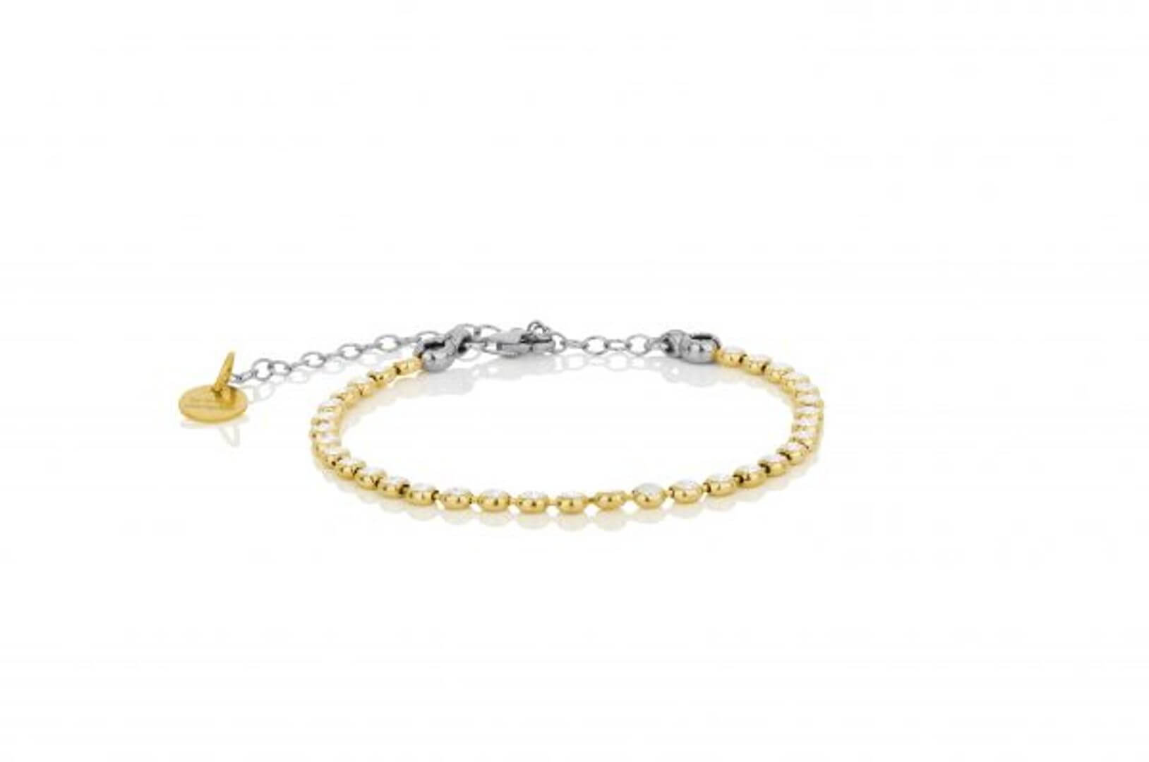 ByLovisa - Stari - Armband 