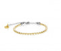 ByLovisa - Stari - Armband 