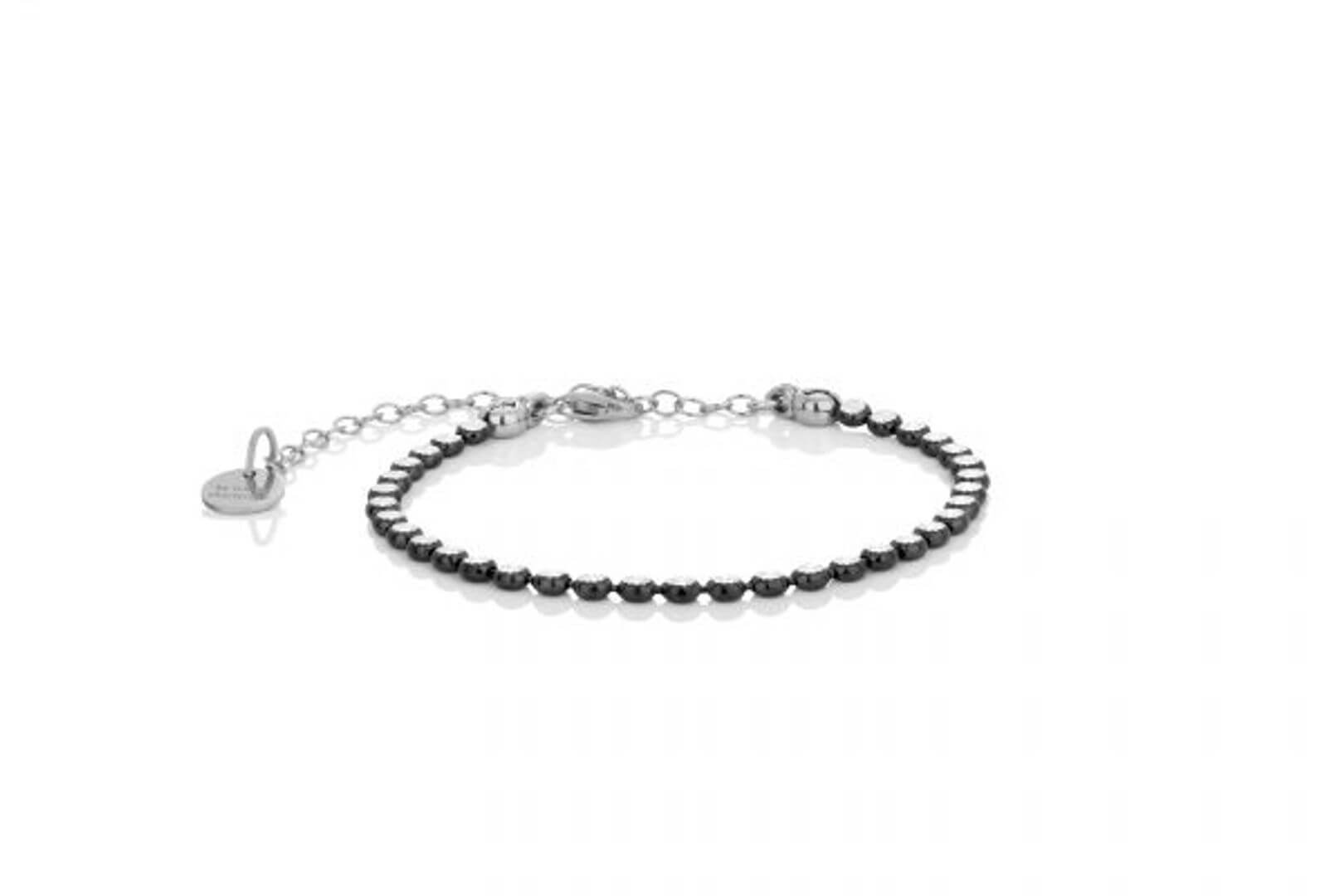 ByLovisa - Stari - Armband 