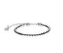 ByLovisa - Stari - Armband 