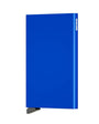 Secrid Cardprotector Blue