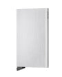 Secrid Cardprotector Silver