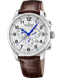 Candino – HERRAÚR – Sport Chrono