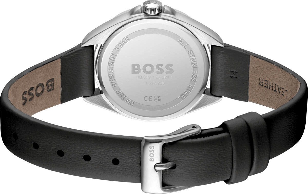 BOSS – DÖMUÚR – FELINA