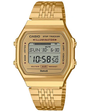 Casio – Vintage – Snjallur