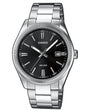 CASIO – TIMELESS COLLECTION