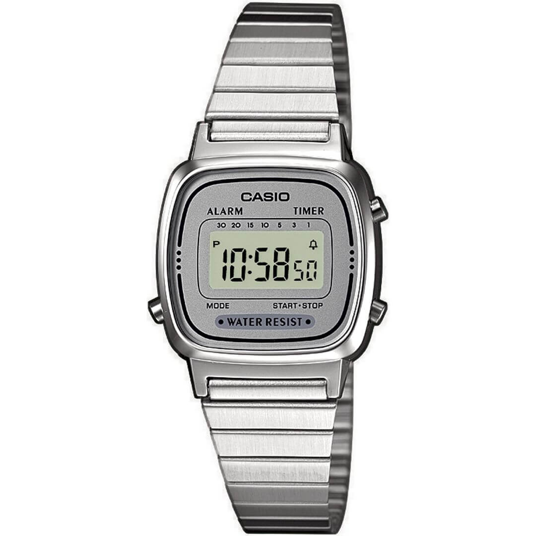 CASIO – VINTAGE