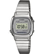 CASIO – VINTAGE