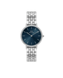 Daniel Wellington – Petite Lumine Bezel 5-Link Arctic S – 28 mm