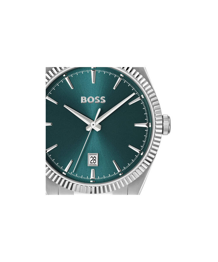 BOSS – HERRAÚR – CHESWICK