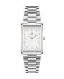 Daniel Wellington – BOUND 3-LINK SILVER