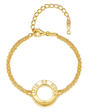KRAFTUR DIVINE ARMBAND GULL
