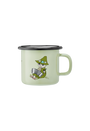 MOOMIN SNUFKIN, 2,5 DL