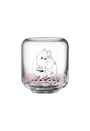 Moomin Gler Gler kertastjaki/vasi 10cm – Together