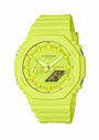 Casio G-SHOCK