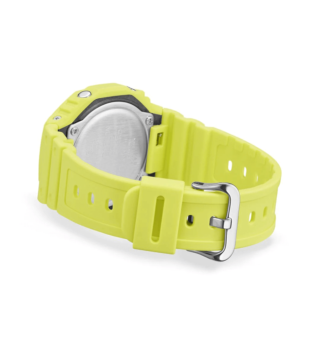 Casio G-SHOCK