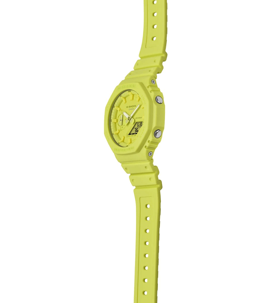 Casio G-SHOCK
