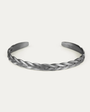 BY•L – FISKIFLÉTTU CUFF HERRA – OXI