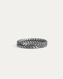 BY•L – FLÉTTUHRINGUR HERRA 3,5 MM - OXI