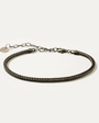 BY•L – FOXTAIL ARMBAND - OXI