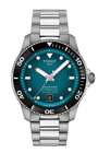 TISSOT – SEASTAR 1000 POWERMATIC 80 40MM - UNISEX