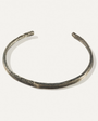 BY•L – STORMUR CUFF ARMBAND - OXI