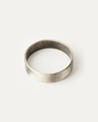 BY•L – STORMUR HRINGUR 5MM - OXI