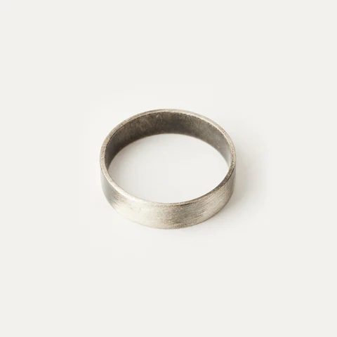 BY•L – STORMUR HRINGUR 5MM - OXI