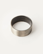 BY•L – STORMUR HRINGUR 8MM – OXI