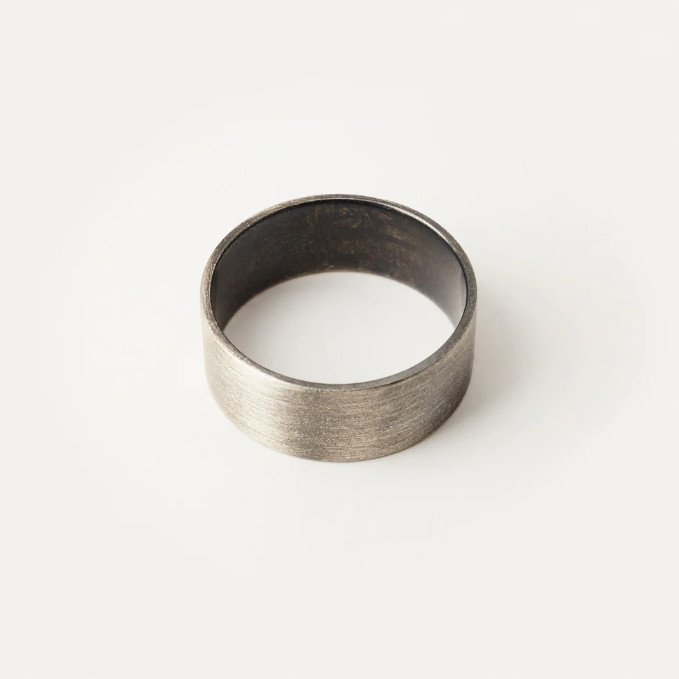 BY•L – STORMUR HRINGUR 8MM – OXI