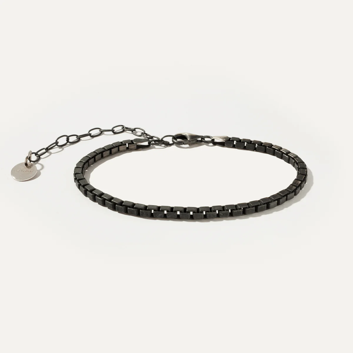 BY•L – KASSAARMBAND – OXI