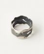 BY•L – STORMUR RAW HRINGUR BREIÐUR – OXI