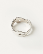 BY•L – STORMUR RAW HRINGUR MJÓR - RHODIUM