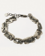 BY•L – STORMUR ARMBAND RÉTHYRNING – OXI