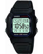 CASIO - TIMELESS COLLECTION