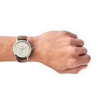 FOSSIL – HERRAÚR – NEUTRA