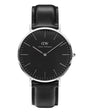 DANIEL WELLINGTON 40 mm Sheffield 
