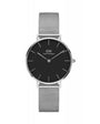 Daniel Wellington Classic Petite
