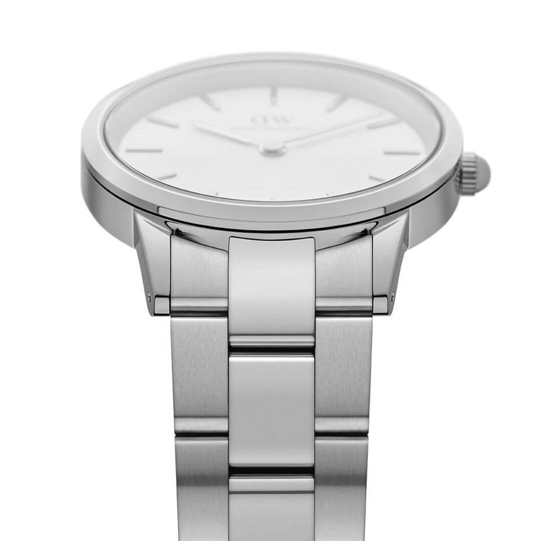 Daniel Wellington - ICONIC LINK - 32 mm 