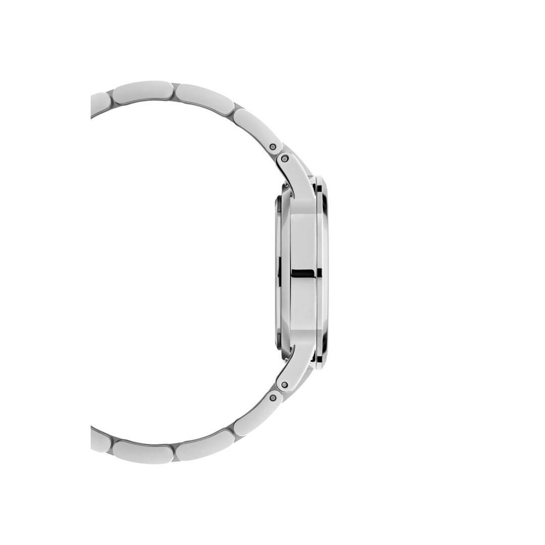 Daniel Wellington - ICONIC LINK - 32 mm 