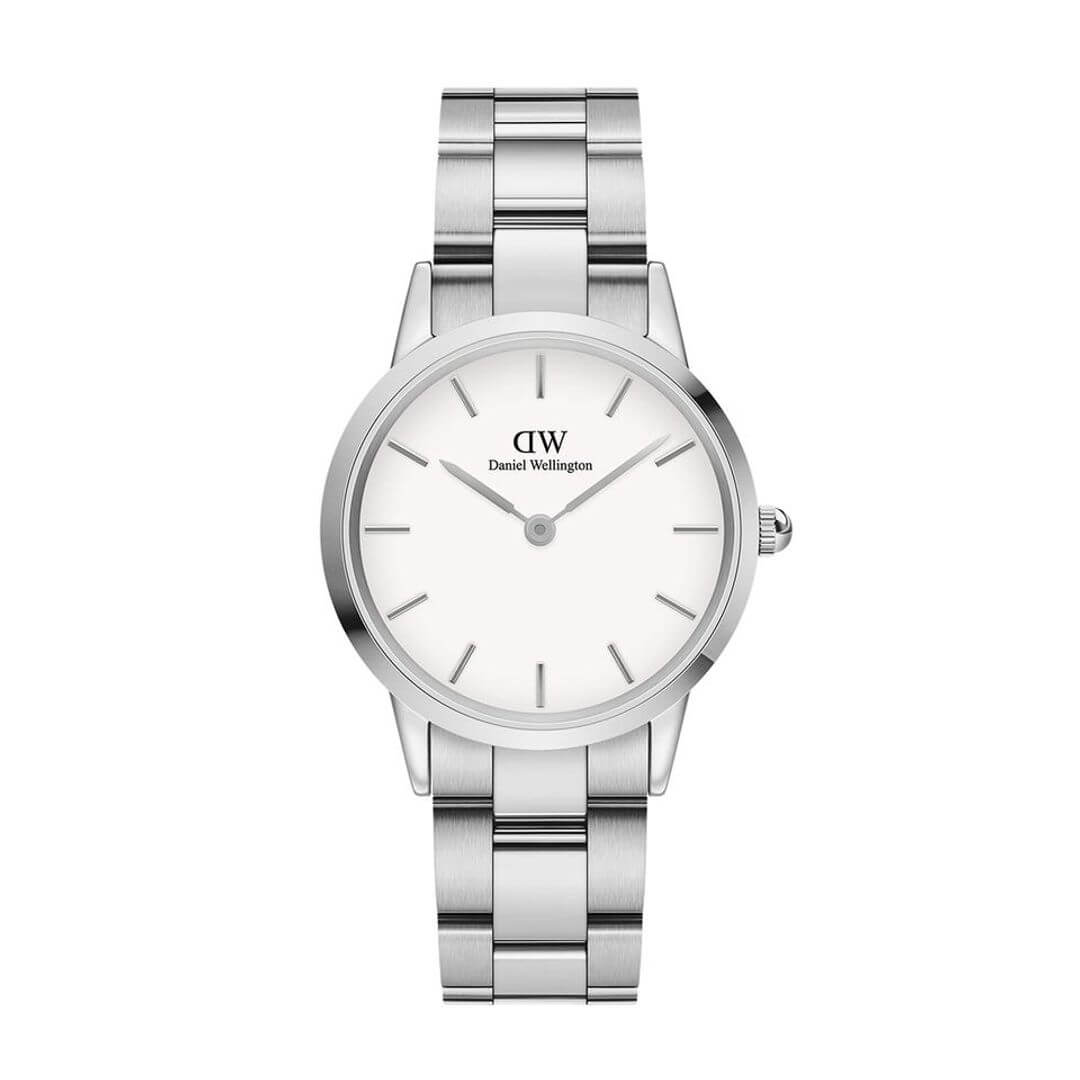 Daniel Wellington - ICONIC LINK - 32 mm 