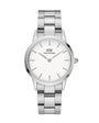 Daniel Wellington - ICONIC LINK - 32 mm 