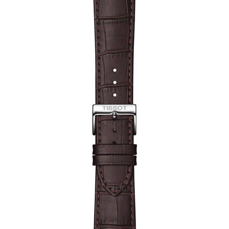 TISSOT – CLASSIC DREAM